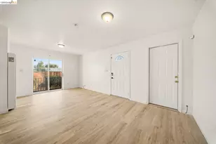 2562 60th Ave, Oakland, CA 94605 - Photo 49