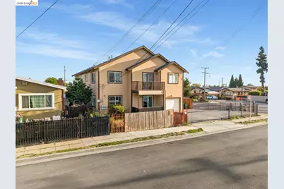 2562 60th Ave, Oakland, CA 94605 - Photo 9