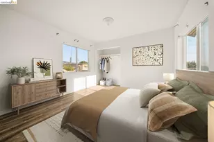 2562 60th Ave, Oakland, CA 94605 - Photo 13