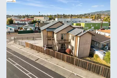 2562 60th Ave, Oakland, CA 94605 - Photo 5