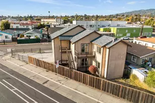 2562 60th Ave, Oakland, CA 94605 - Photo 5