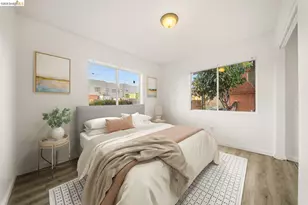 2562 60th Ave, Oakland, CA 94605 - Photo 41