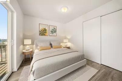 2562 60th Ave, Oakland, CA 94605 - Photo 17
