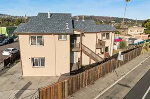 2562 60th Ave, Oakland, CA 94605 - Photo 7