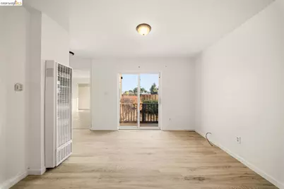 2562 60th Ave, Oakland, CA 94605 - Photo 49