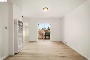 2562 60th Ave, Oakland, CA 94605 - Photo 49