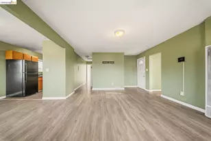 2562 60th Ave, Oakland, CA 94605 - Photo 31