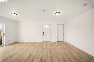 2562 60th Ave, Oakland, CA 94605 - Photo 33
