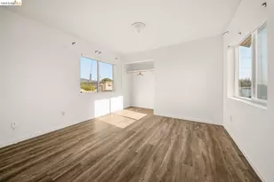 2562 60th Ave, Oakland, CA 94605 - Photo 13