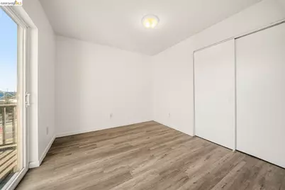 2562 60th Ave, Oakland, CA 94605 - Photo 17