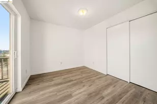 2562 60th Ave, Oakland, CA 94605 - Photo 17