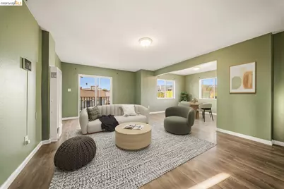 2562 60th Ave, Oakland, CA 94605 - Photo 25