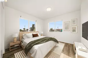 2562 60th Ave, Oakland, CA 94605 - Photo 19