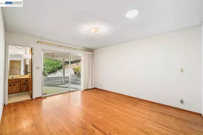 1356 Scenicview Dr, San Leandro, CA 94577 - Photo 21