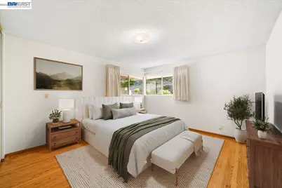 1356 Scenicview Dr, San Leandro, CA 94577 - Photo 23