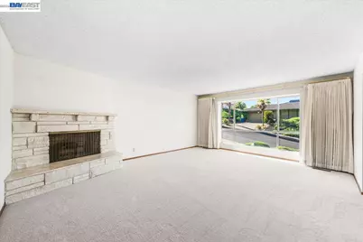 1356 Scenicview Dr, San Leandro, CA 94577 - Photo 5