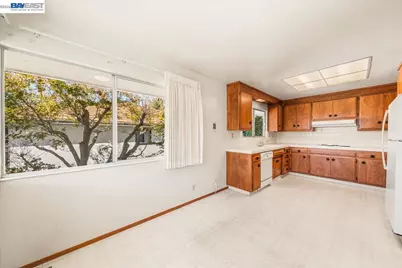 1356 Scenicview Dr, San Leandro, CA 94577 - Photo 19