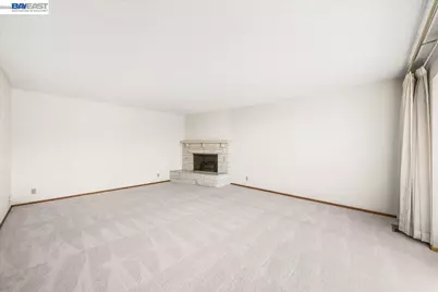 1356 Scenicview Dr, San Leandro, CA 94577 - Photo 7