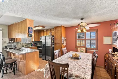 1732 Rose Ave, Ceres, CA 95307 - Photo 15