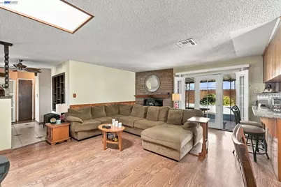 1732 Rose Ave, Ceres, CA 95307 - Photo 7