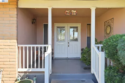 1732 Rose Ave, Ceres, CA 95307 - Photo 5