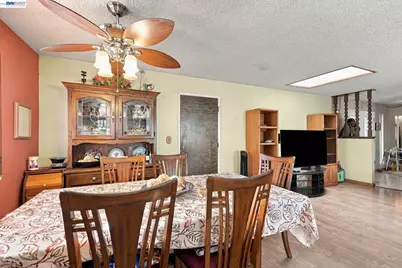 1732 Rose Ave, Ceres, CA 95307 - Photo 13