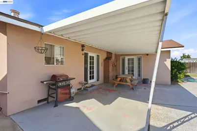 1732 Rose Ave, Ceres, CA 95307 - Photo 29
