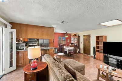 1732 Rose Ave, Ceres, CA 95307 - Photo 9