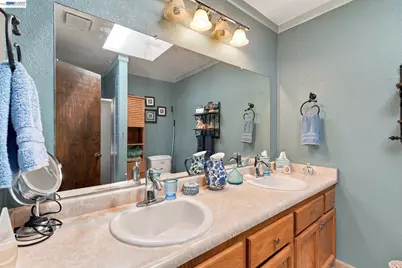 1732 Rose Ave, Ceres, CA 95307 - Photo 25