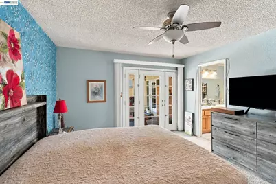 1732 Rose Ave, Ceres, CA 95307 - Photo 23