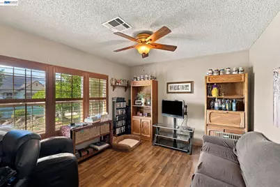 1732 Rose Ave, Ceres, CA 95307 - Photo 17