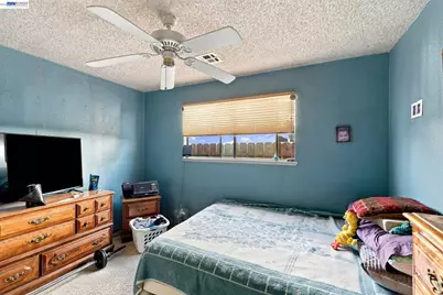 1732 Rose Ave, Ceres, CA 95307 - Photo 19