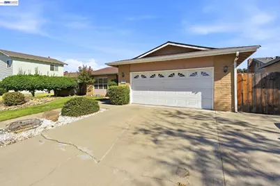 1732 Rose Ave, Ceres, CA 95307 - Photo 3