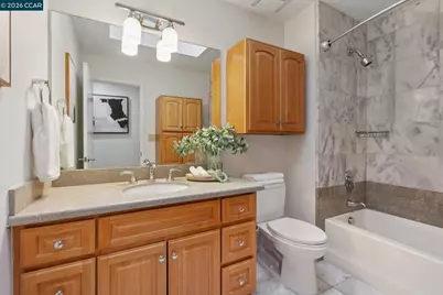 2106 Abington Ct, Walnut Creek, CA 94596 - Photo 35