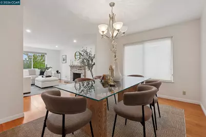 2106 Abington Ct, Walnut Creek, CA 94596 - Photo 13