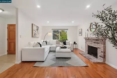 2106 Abington Ct, Walnut Creek, CA 94596 - Photo 7