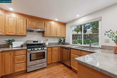 2106 Abington Ct, Walnut Creek, CA 94596 - Photo 17