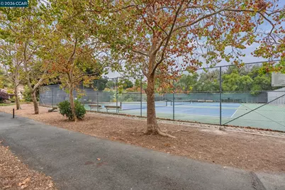 2106 Abington Ct, Walnut Creek, CA 94596 - Photo 53