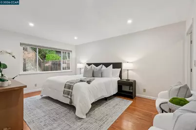 2106 Abington Ct, Walnut Creek, CA 94596 - Photo 25