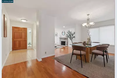 2106 Abington Ct, Walnut Creek, CA 94596 - Photo 11