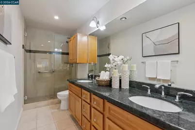 2106 Abington Ct, Walnut Creek, CA 94596 - Photo 29