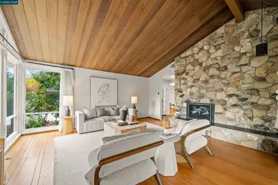 157 Shuey Dr, Moraga, CA 94556 - Photo 11