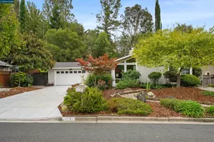 157 Shuey Dr, Moraga, CA 94556 - Photo 1