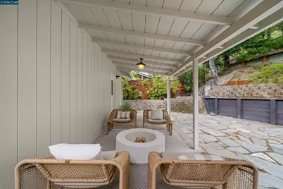 157 Shuey Dr, Moraga, CA 94556 - Photo 23