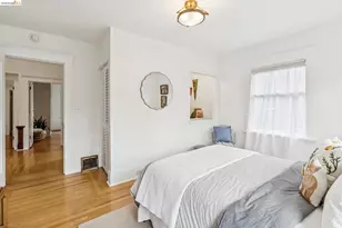 578 Walavista Ave, Oakland, CA 94610 - Photo 53