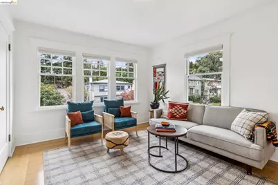 578 Walavista Ave, Oakland, CA 94610 - Photo 43