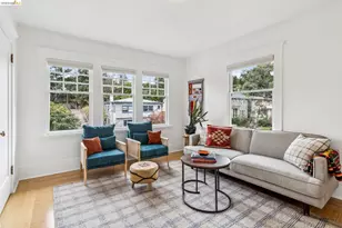578 Walavista Ave, Oakland, CA 94610 - Photo 43