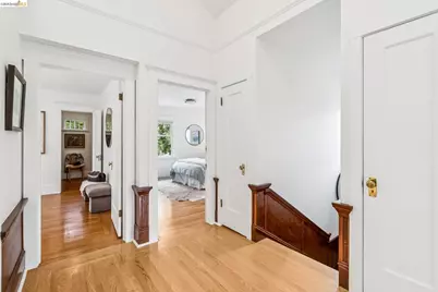 578 Walavista Ave, Oakland, CA 94610 - Photo 27