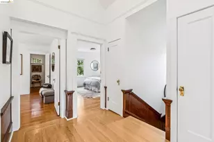 578 Walavista Ave, Oakland, CA 94610 - Photo 27