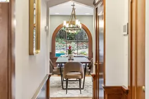 578 Walavista Ave, Oakland, CA 94610 - Photo 15